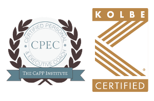 certifications graphic for website (1) certifications graphic for website (1)