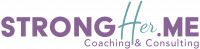 StrongherME_Final-Logo_FullColor.png