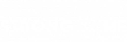 StrongherME_Final-Logo_WHT.png